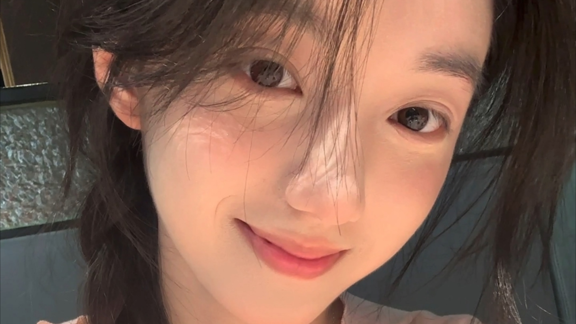 又一个“首次”！中国天眼FAST再传好消息